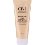 CP-1 Серум за коса CP-1 Premium Silk Ampoule 150ml