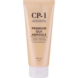 CP-1 Серум за коса CP-1 Premium Silk Ampoule 150ml