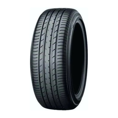 Yokohama Decibel E70B 215/55 R17 93V