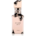 LATTAFA Eclaire EDP 100 ml Парфюми