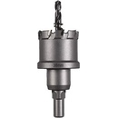 Milwaukee 4932479044