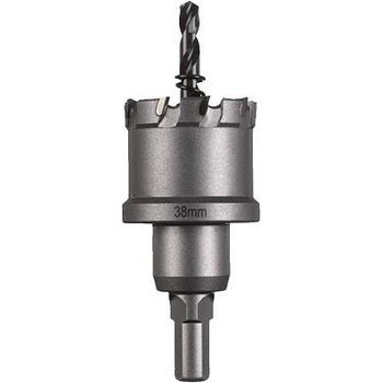 Milwaukee 4932479044