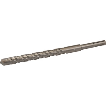 Silverline 117658