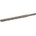 Silverline 117658