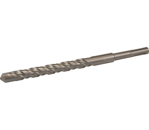 Silverline 117658