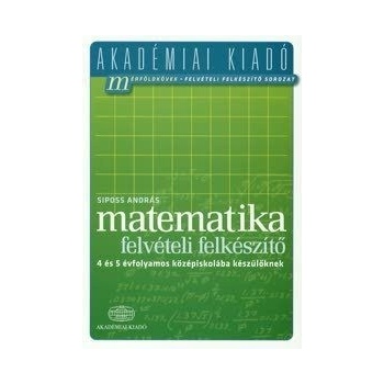 Matematika