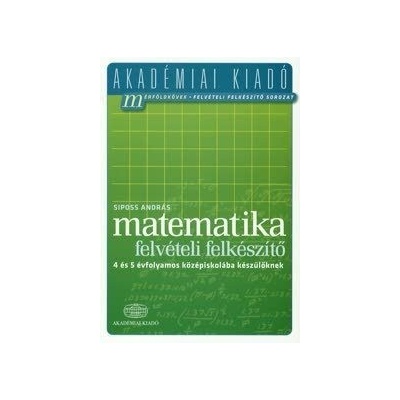 Matematika