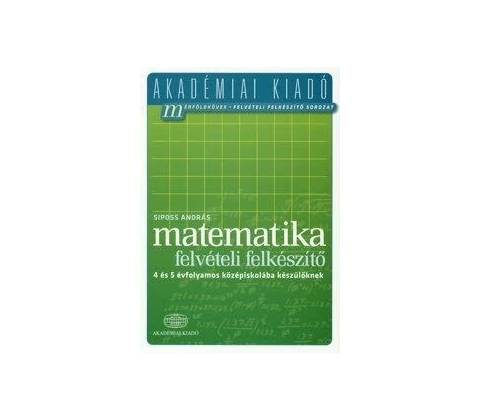 Matematika