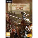 Real Warfare 1242