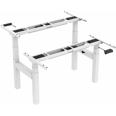 Delso Def 223 Bench Biela