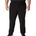 Asics Мъжки анцунг долнище Asics Core Woven Pant Tracksuit trousers - Performance Black (008-1437-0113)