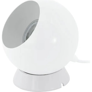 Image 1 of EGLO Petto 1 94513