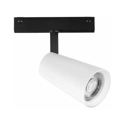 Faneurope DAVINCI-TEMA-W-20C