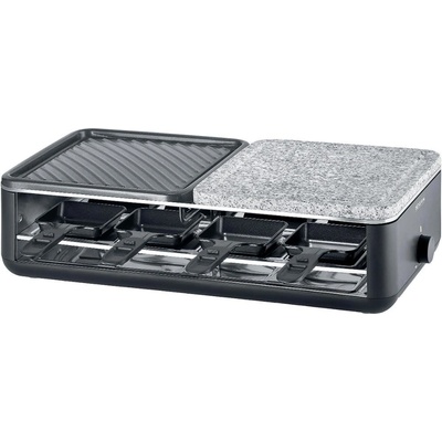 Severin RG 2366 – Zboží Mobilmania