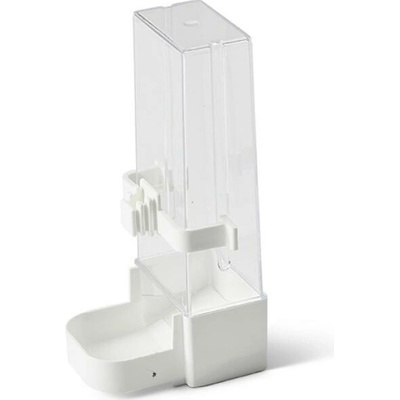SAVIC Krmítko velké 15 cm
