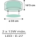 Dalber 41416H