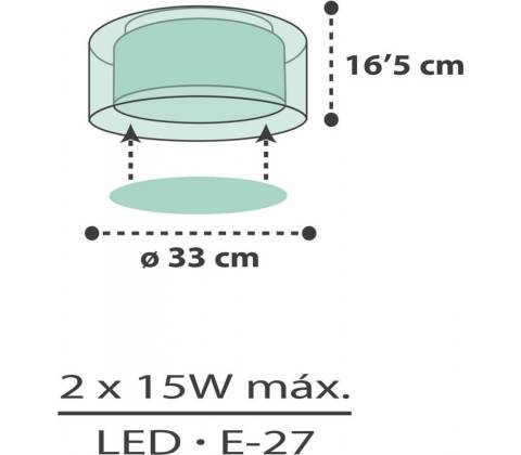 Dalber 41416H