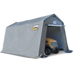 StoreBoss SB125