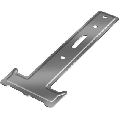 Tamadex Závěs CD krokvový T Délka: 170 mm