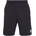 Converse Core Chuck Patch black