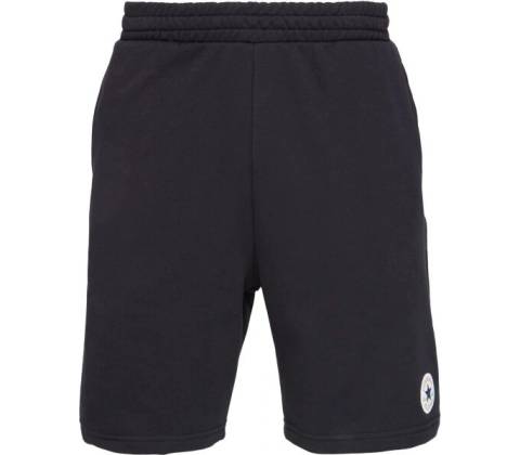 Converse Core Chuck Patch black