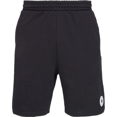 Converse Core Chuck Patch black