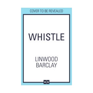Linwood Barclay Untitled | Linwood Barclay (ISBN: 9780008735012)
