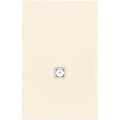 Ideal Standard UltraFlat S+ 140 x 90 cm T5598FT