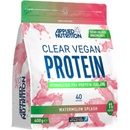 Applied Nutrition Clear Vegan Protein 600 g