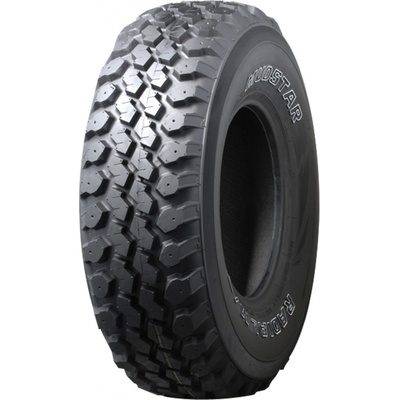 Nankang N889 255/75 R17 111Q
