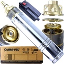 Mar Pol M79918