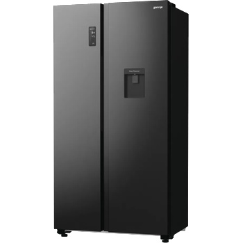 Image 1 of Gorenje NRR9185EABXLWD