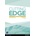 Cutting Edge 3rd Edition Pre-Intermediate Workbook with Key for Pack