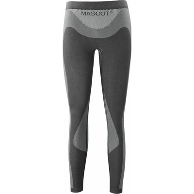 Mascot Workwear Crossover Pori 50564-936-09 čierna
