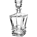 Bohemia Jihlava Karafa ROCKY 0,8 l