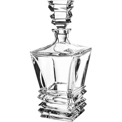 Bohemia Jihlava Karafa ROCKY 0,8 l