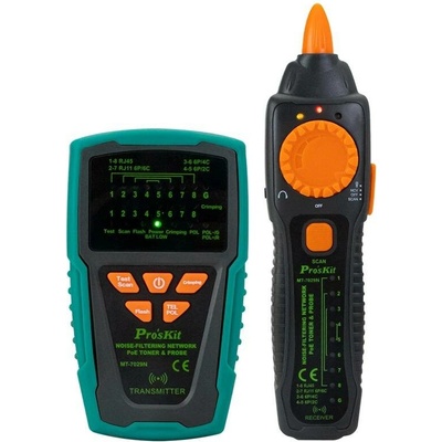 Proskit MT-7029