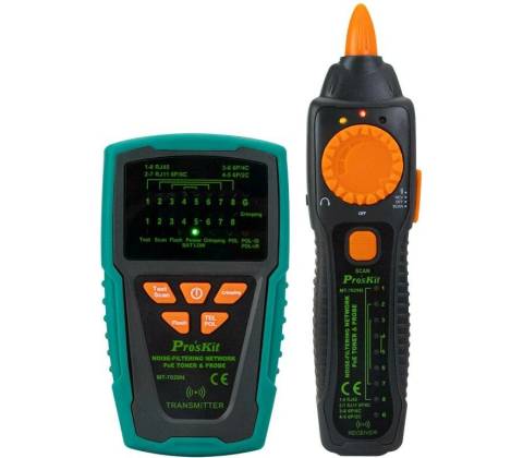 Proskit MT-7029