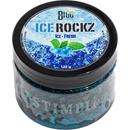 Ice Rockz minerálne kamienky Ice Fresh 120 g