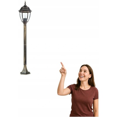 Rabalux 8385 Toronto