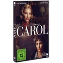 Carol DVD