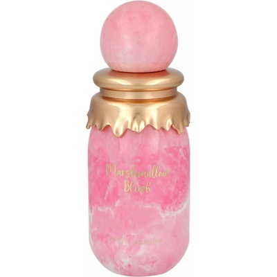 Paris Corner Marshmallow Blush parfumovaná voda dámske 100 ml