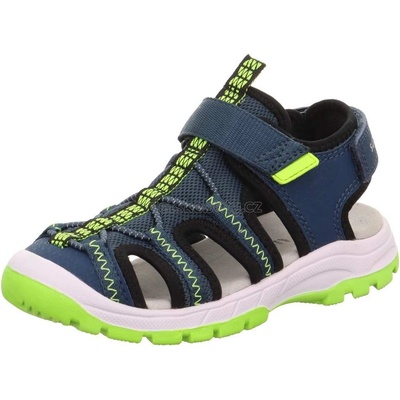 Superfit 1-009030-8010
