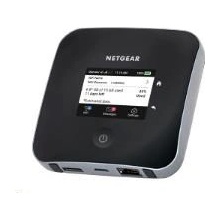Netgear MR2100-100EUS