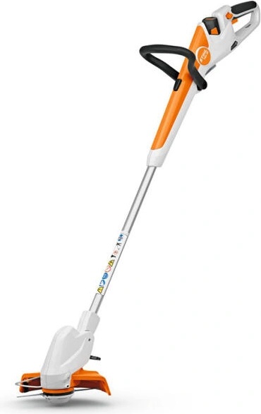 STIHL FSA 30.0 (FA100115710)