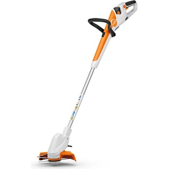 Image 1 of STIHL FSA 30.0 (FA100115710)