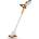 STIHL FSA 30.0 (FA100115710)