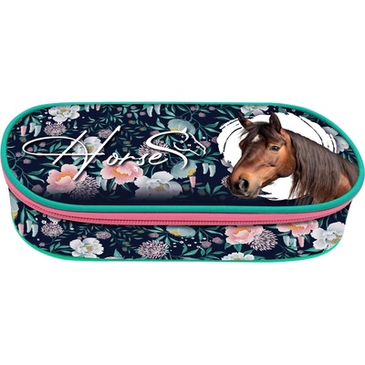 Junior OR S8 Horse