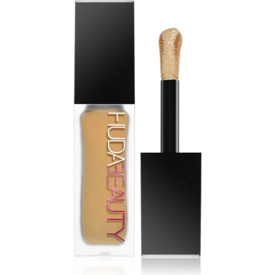 Huda Beauty Faux Filter Concealer dlhotrvajúci korektor Praline 9 ml