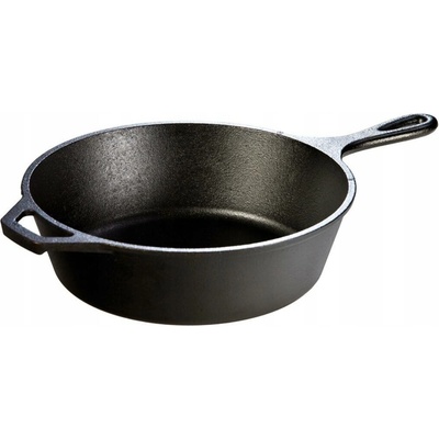 Lodge Tradiční pánev litinová 26 cm